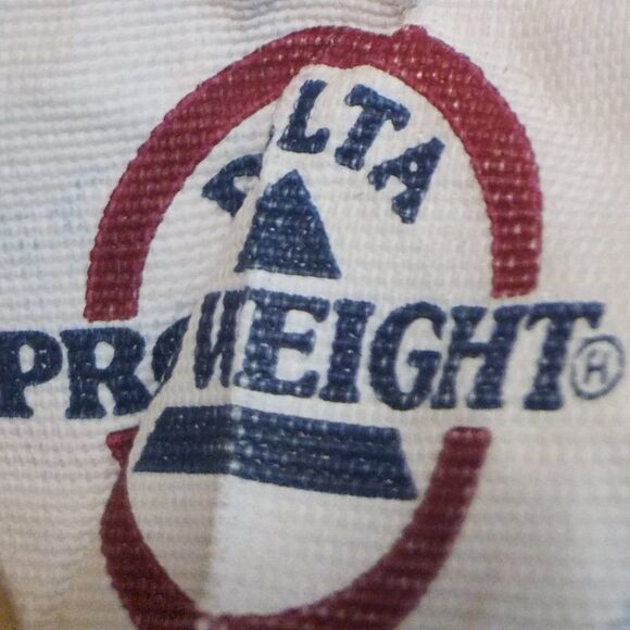 Vintage Legend Of Zelda Nintendo Graphic T-Shirt - Picture 4 of 8